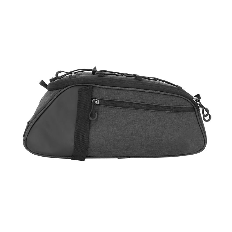 Trunk Bag P-141466-SA