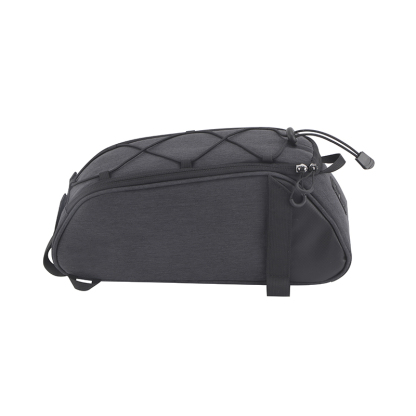 Trunk Bag P-141465-SA
