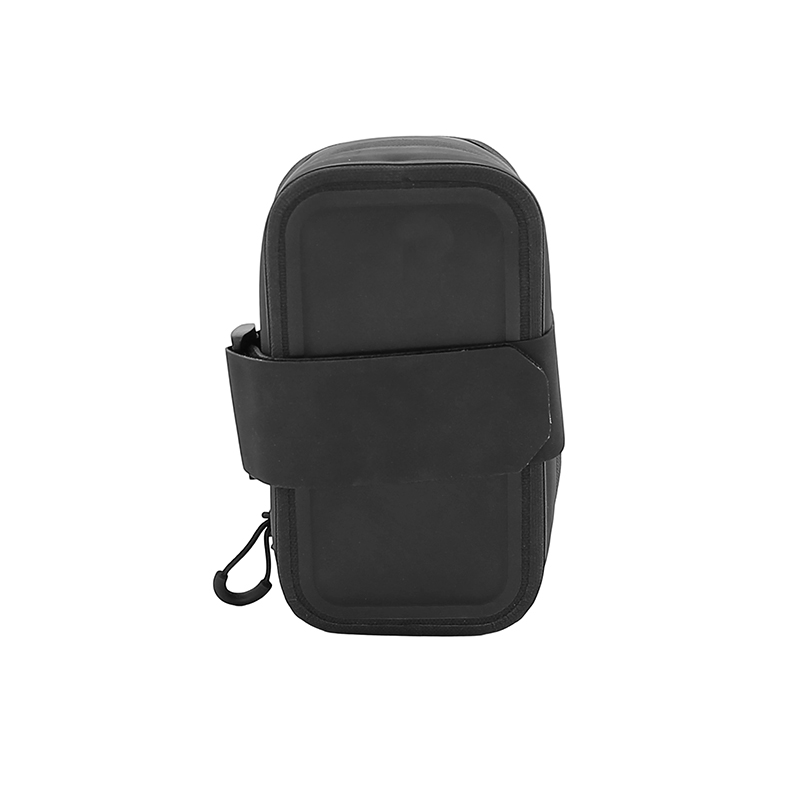 Saddle Bag  P-132036