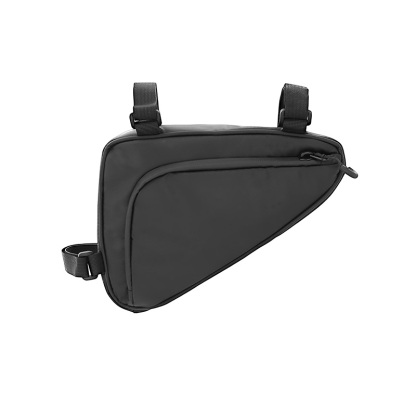 Frame Bag P-122065 