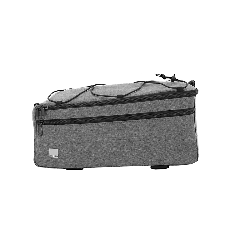 Trunk Bag 141378