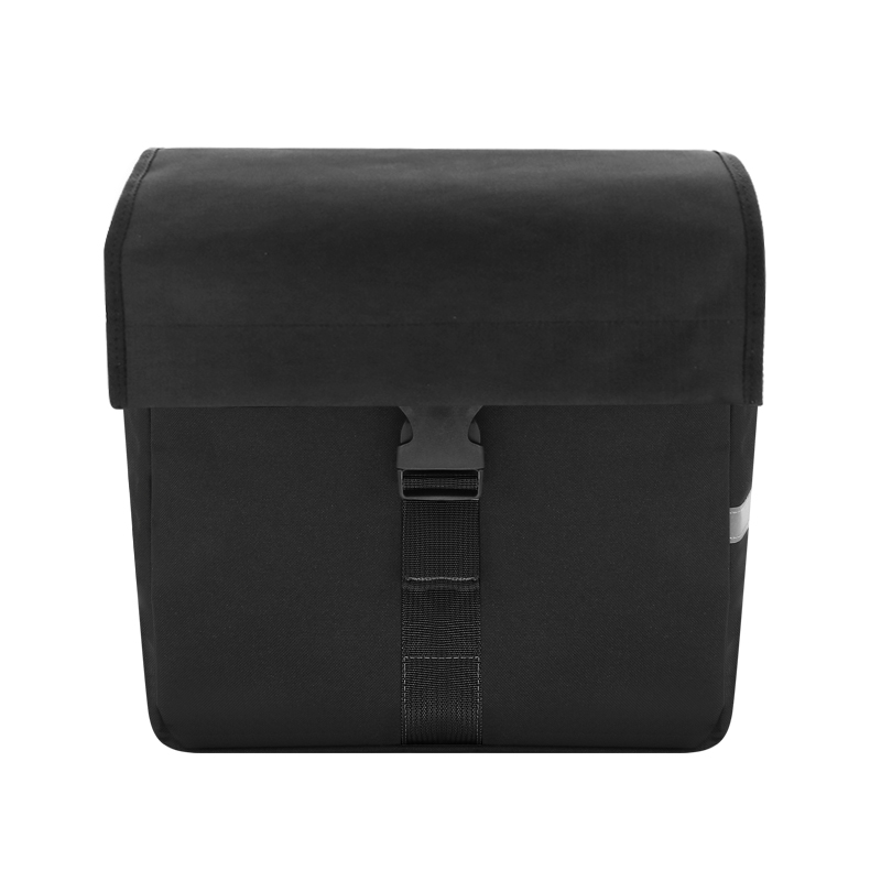 Double Pannier 1030062