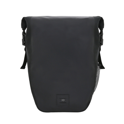 2-in-1 Waterproof Backpack & Single Pannier P-1030058