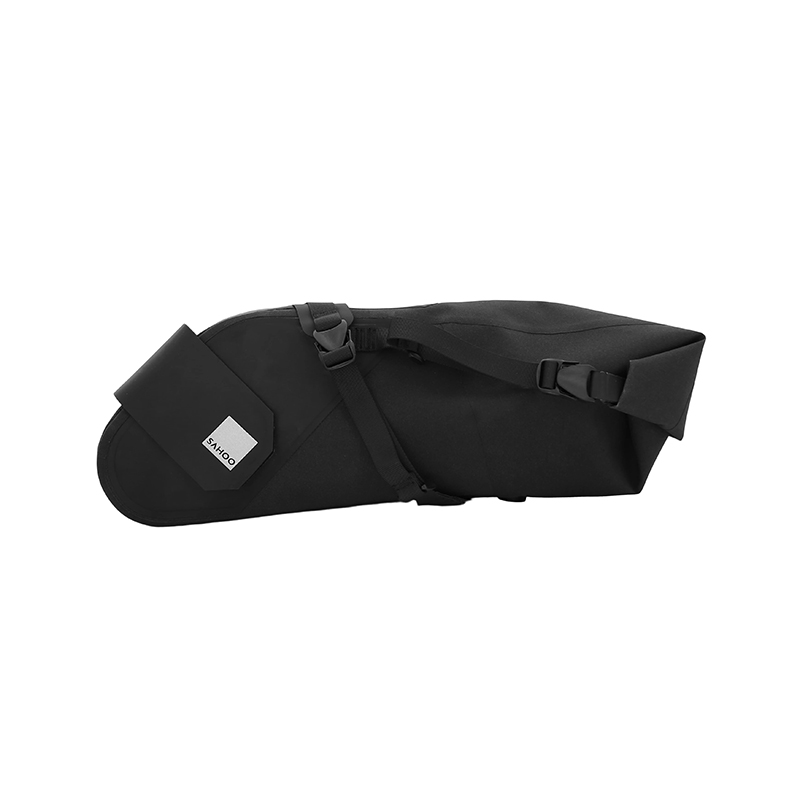 Handlebar Bag 132034