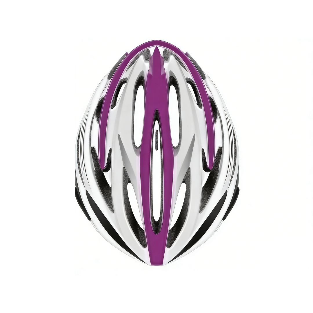 Women's Helmet T42348