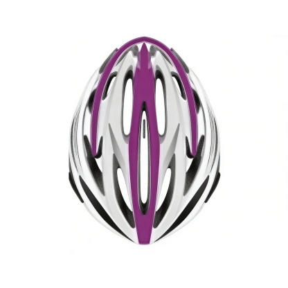 Women's Helmet T42348