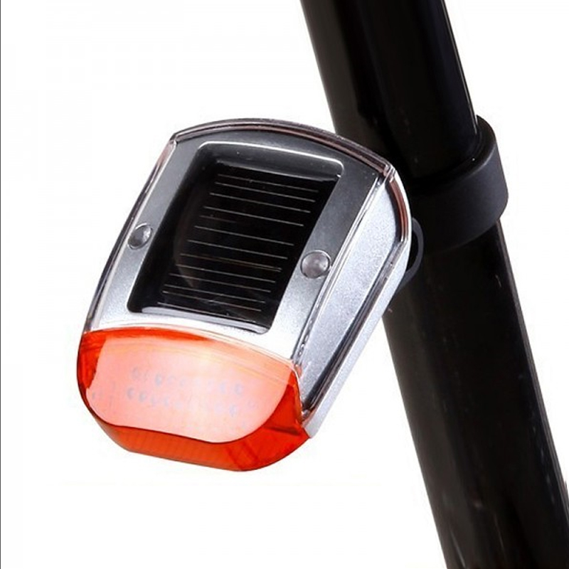 Tail Light XC