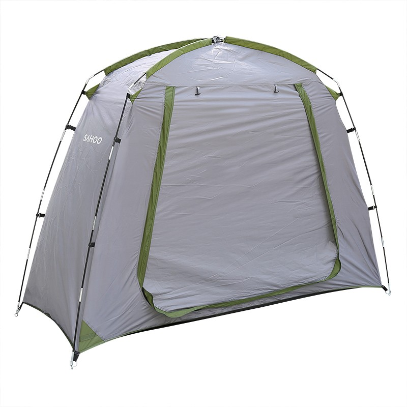 SAHOO Bicycle Tent 501312
