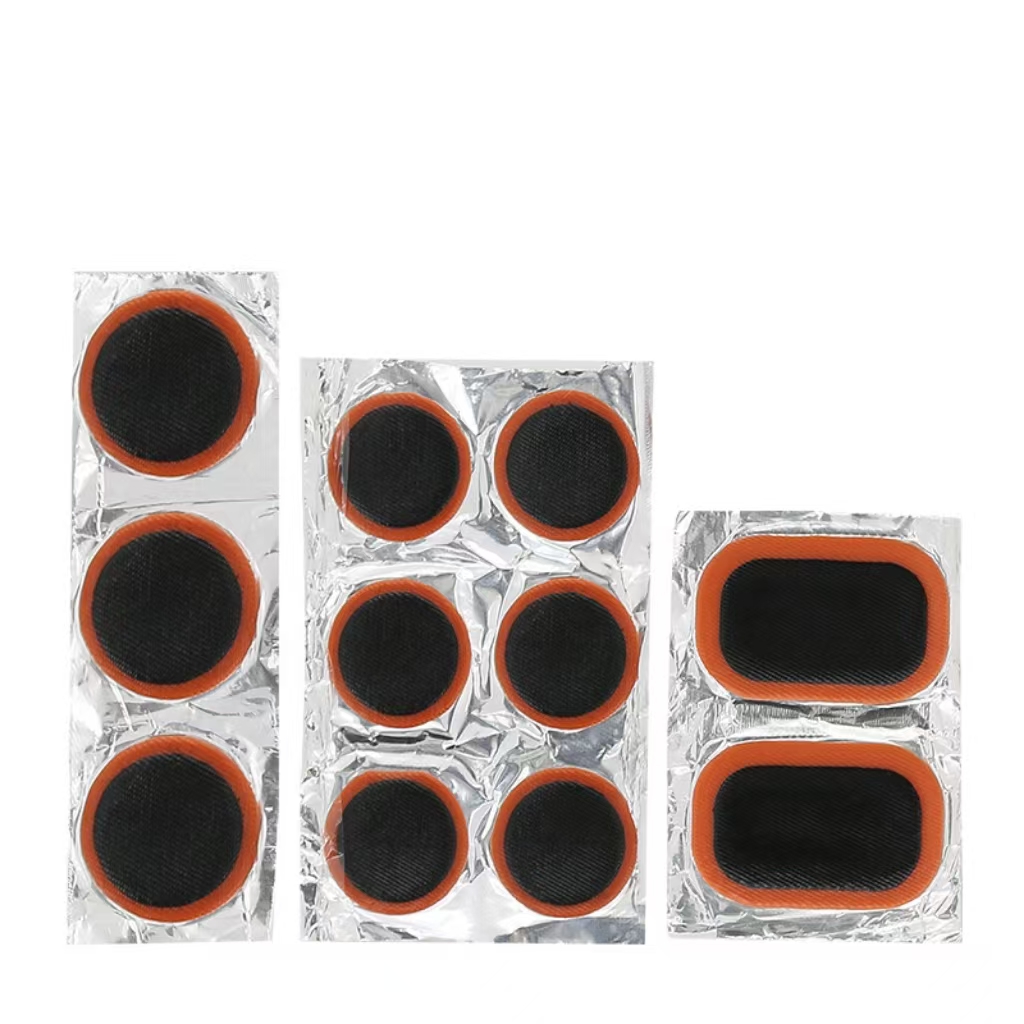 SAHOO Bicycle Tool 21338