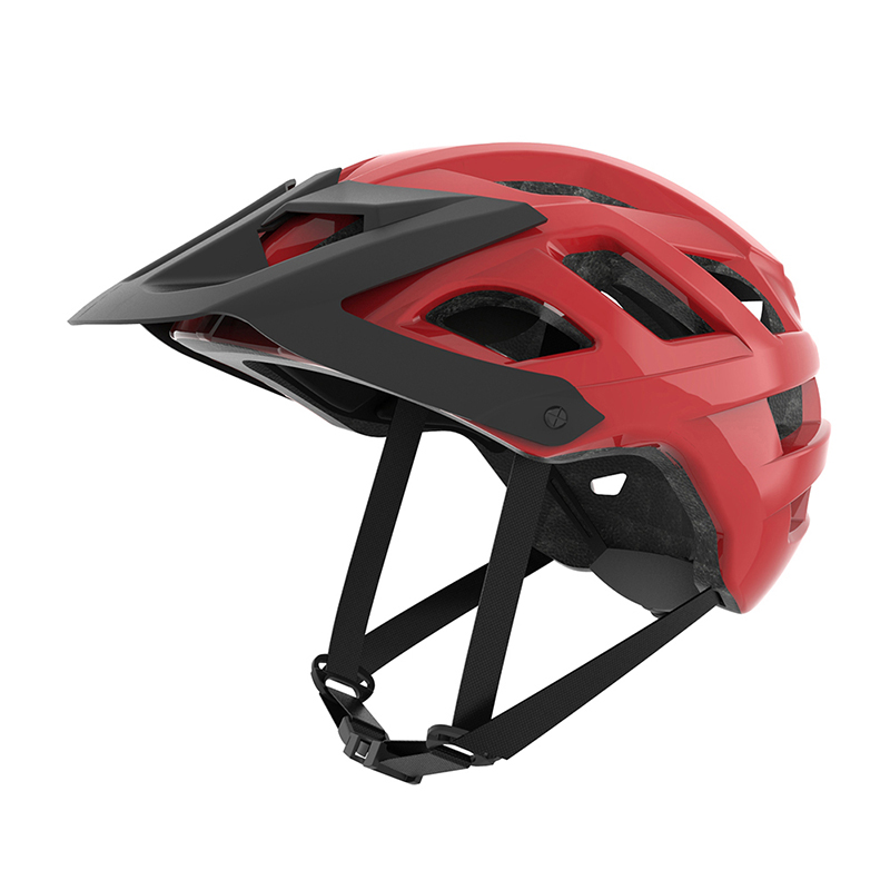 Mountain bike helmet 91932