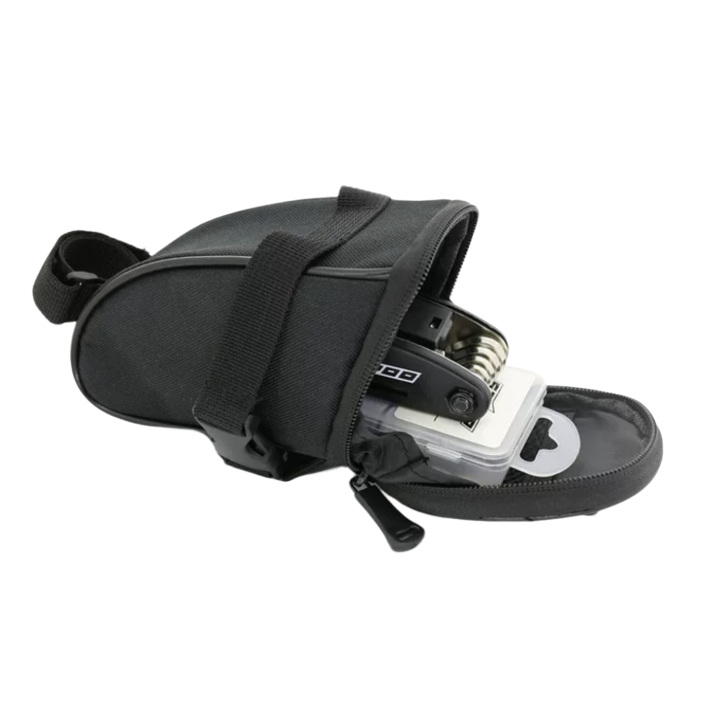 SAHOO Saddle bag 13656-SA