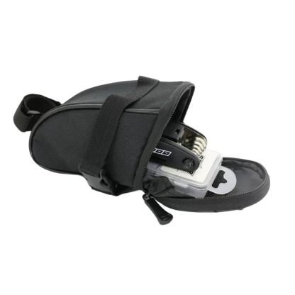 SAHOO Saddle bag 13656-SA