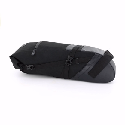 Saddle Bag 131414L-A