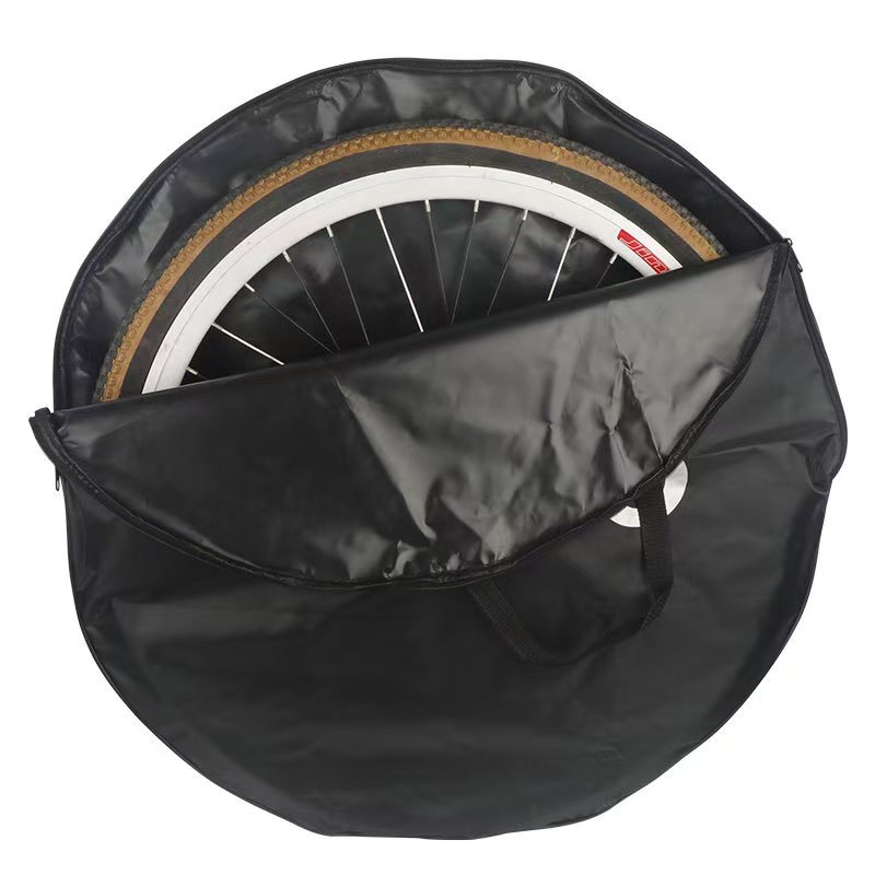 SAHOO Bike Wheel Carrier Bag 18277-SA 