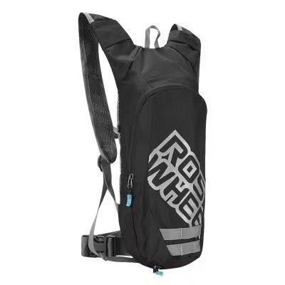 SAHOO Hydration pack 151366-A
