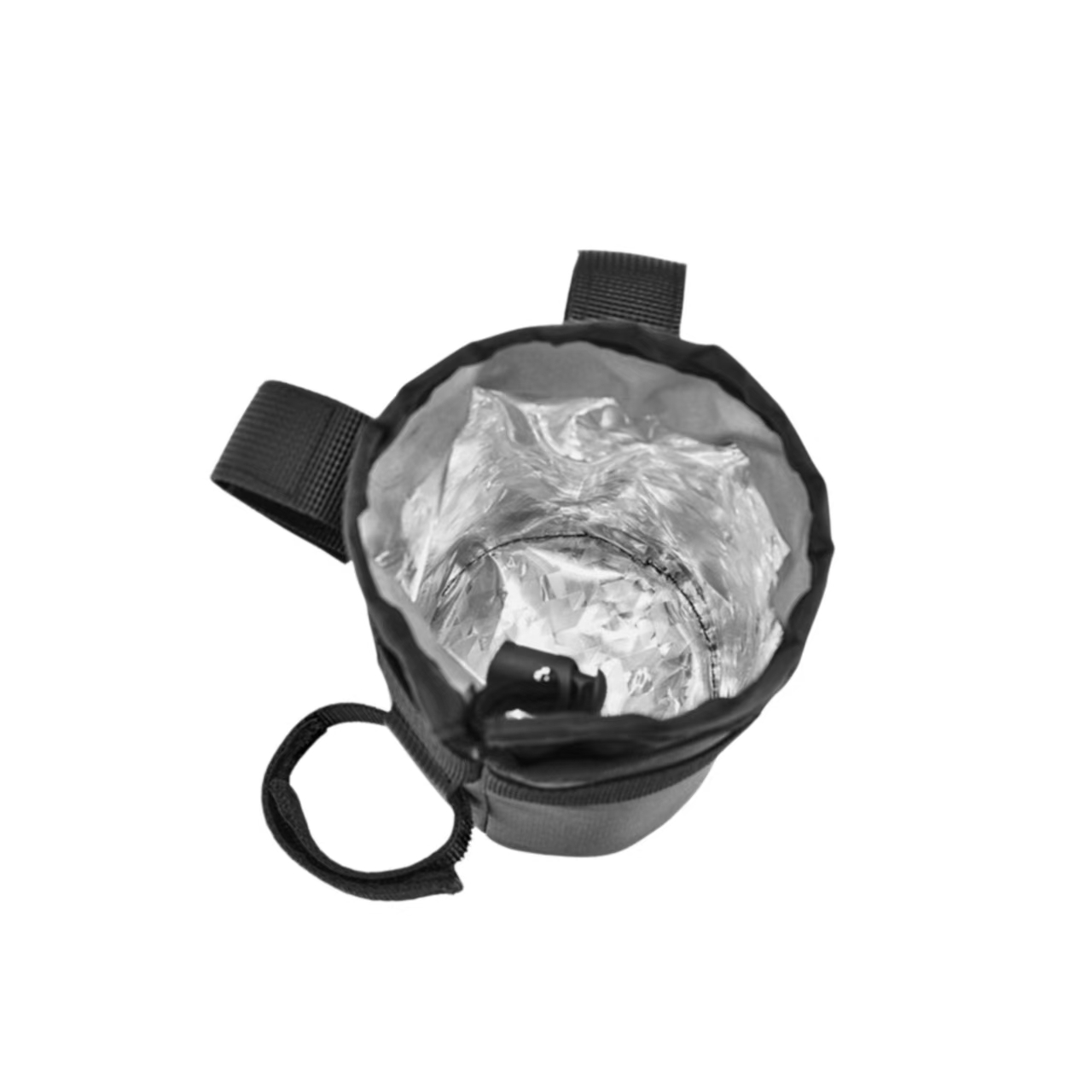 SAHOO Bottle Pouch 112050