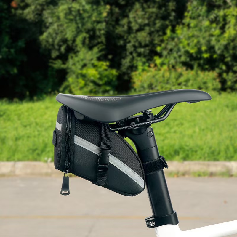 SAHOO Saddle bag 13196