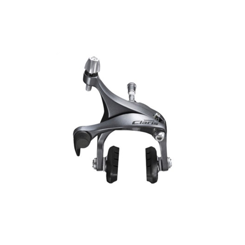 Caliper Brake EBR2400AR76A 