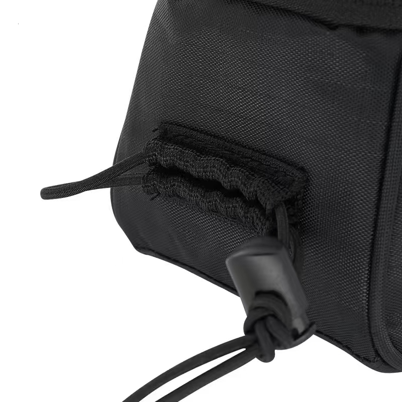 Smartphone Bag  12496L-CA5-SA