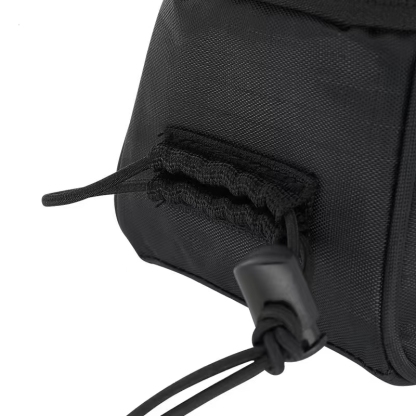 Smartphone Bag  12496L-CA5-SA