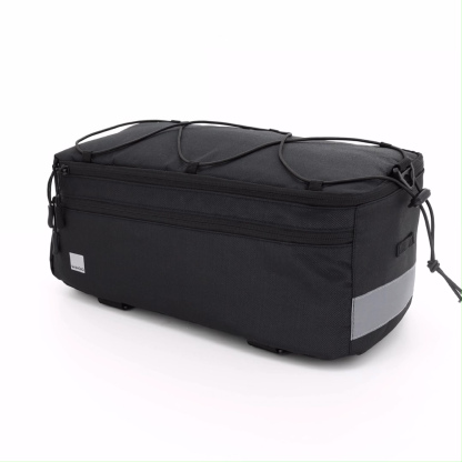 Trunk Bag 142091
