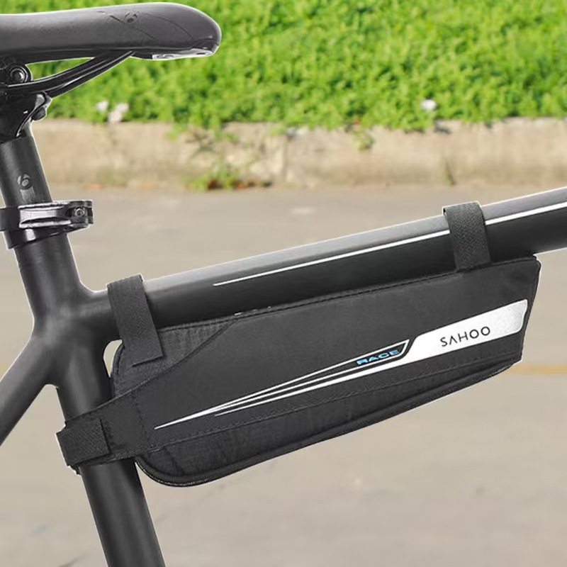 SAHOO Top tube Bag 121444-SA