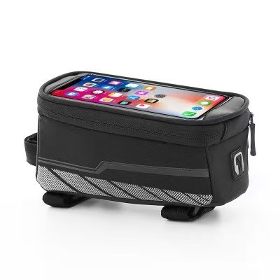 Smartphone Bag 12496L-A6
