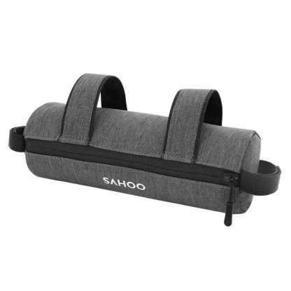 SAHOO Handlebar Bag 112004