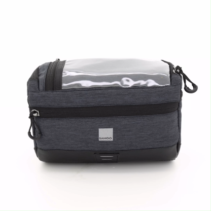 Handlebar Bag 111459-SA