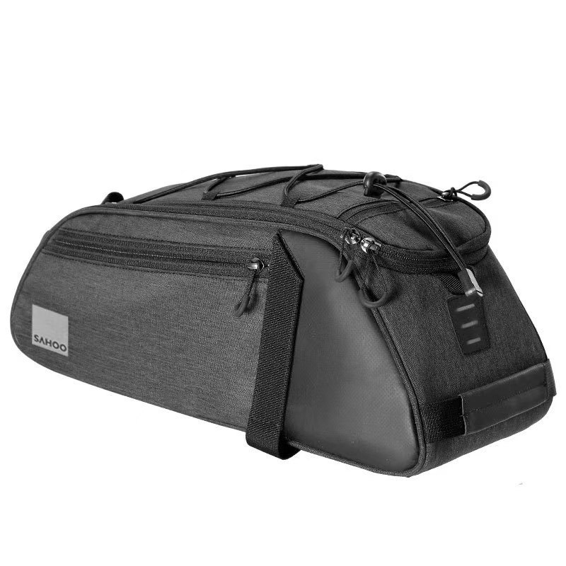 SAHOO Trunk Bag 141465-SA