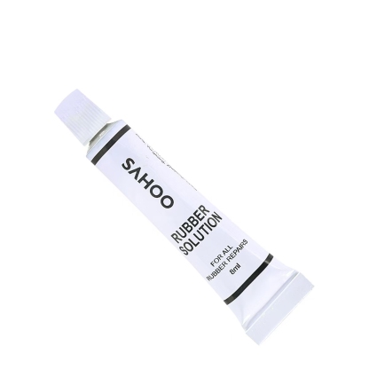 SAHOO Bicycle Tool 21338