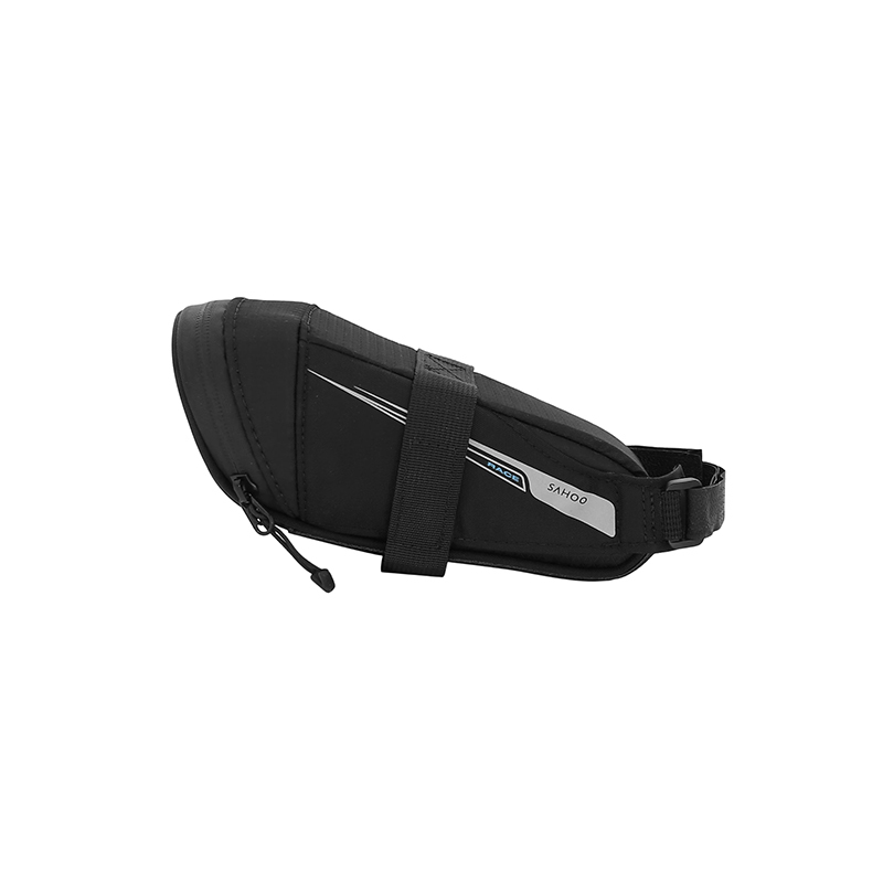 Saddle Bag 131432-SA