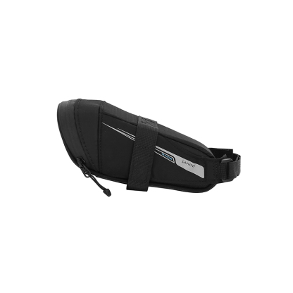 Saddle Bag 131432-SA