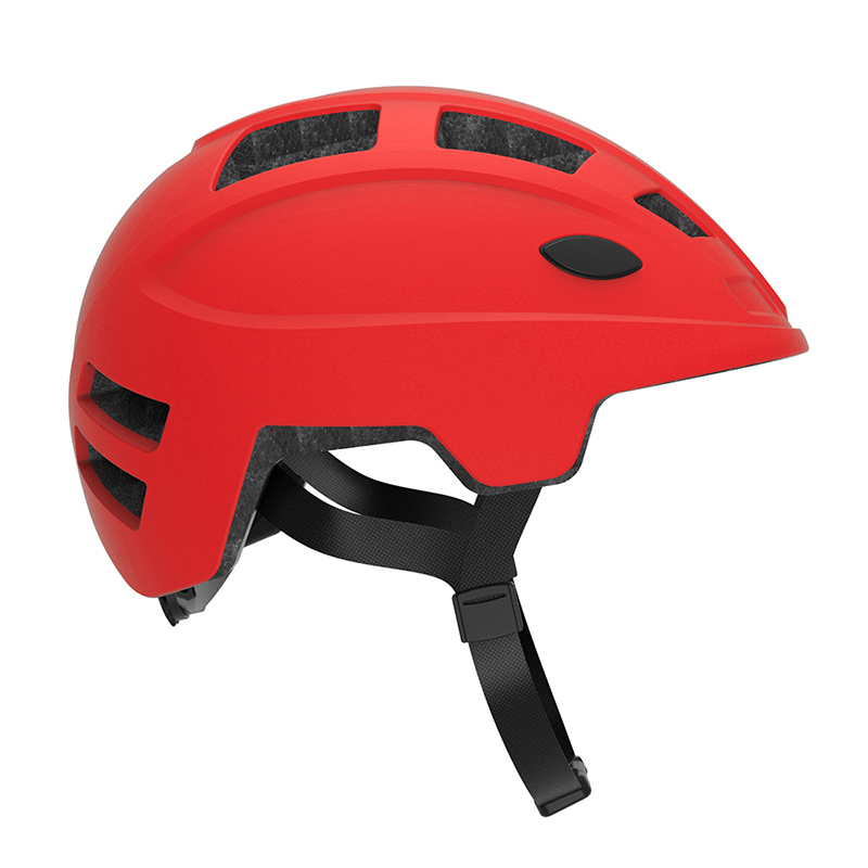 Kids' Helmet 91933