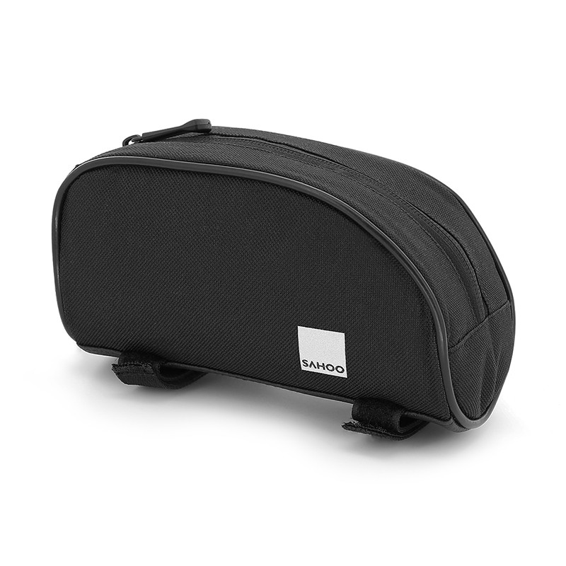 SAHOO Toptube bag 12654-SA
