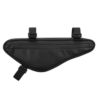 Frame Bag P-122057