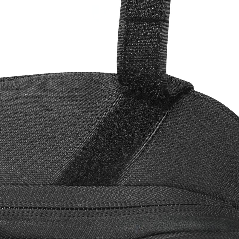 SAHOO Saddle bag 131395-A