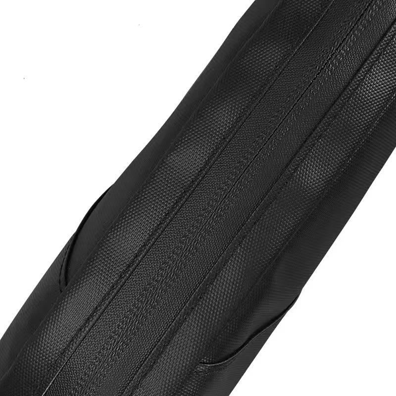 SAHOO Top Tube Bag 122052