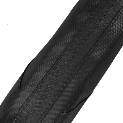 SAHOO Top Tube Bag 122052