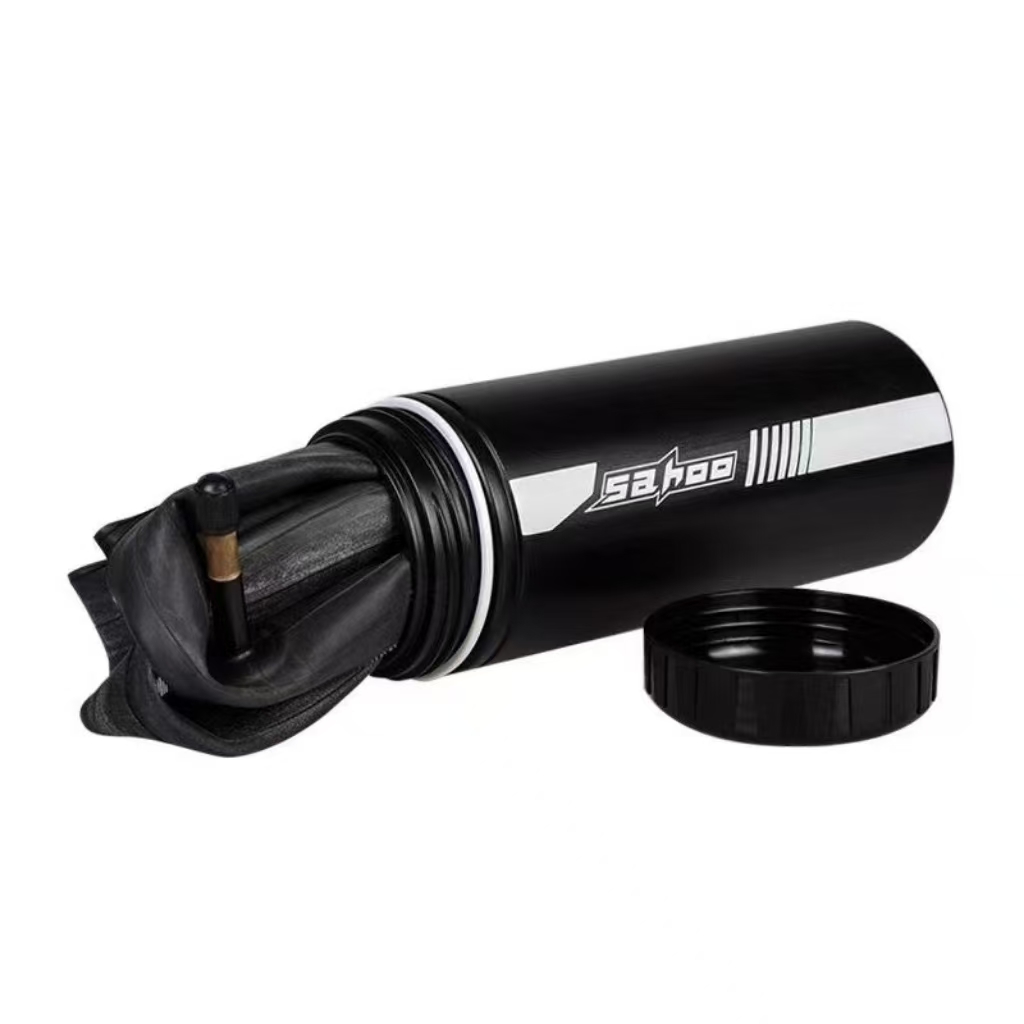 SAHOO Bicycle water bottle repair tool kit 211261-1