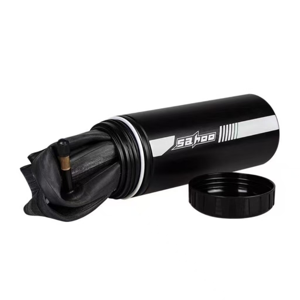 SAHOO Bicycle water bottle repair tool kit 211261-1