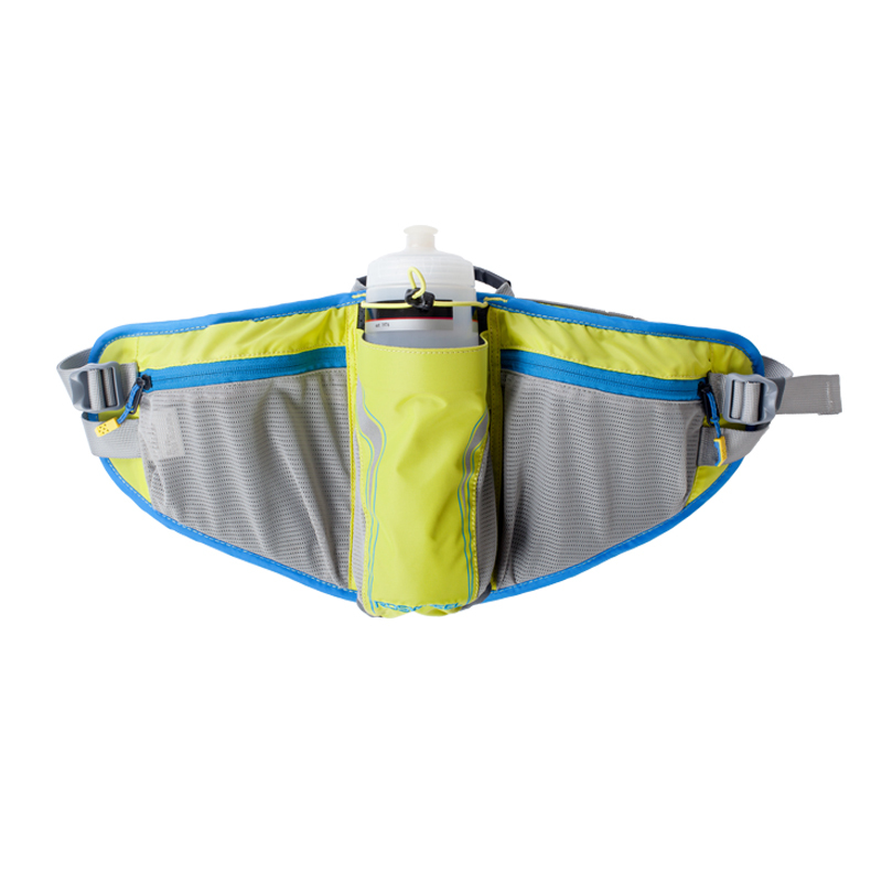 Waist Bag 15934-A