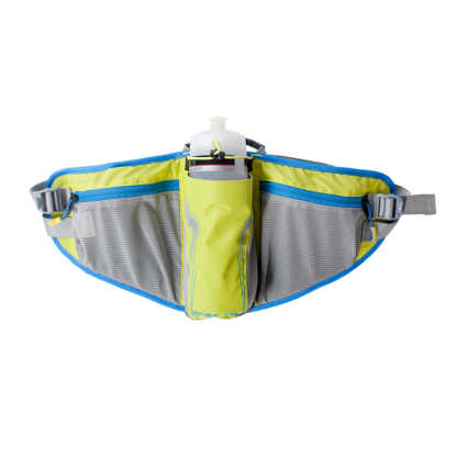 Waist Bag 15934-A