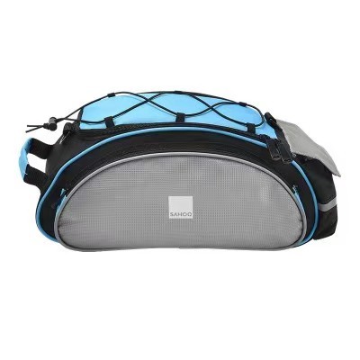 SAHOO Trunk Bag 14541