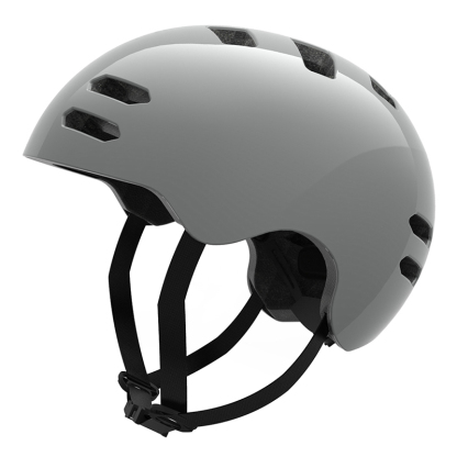 Cycling and roller skating helmet 91930