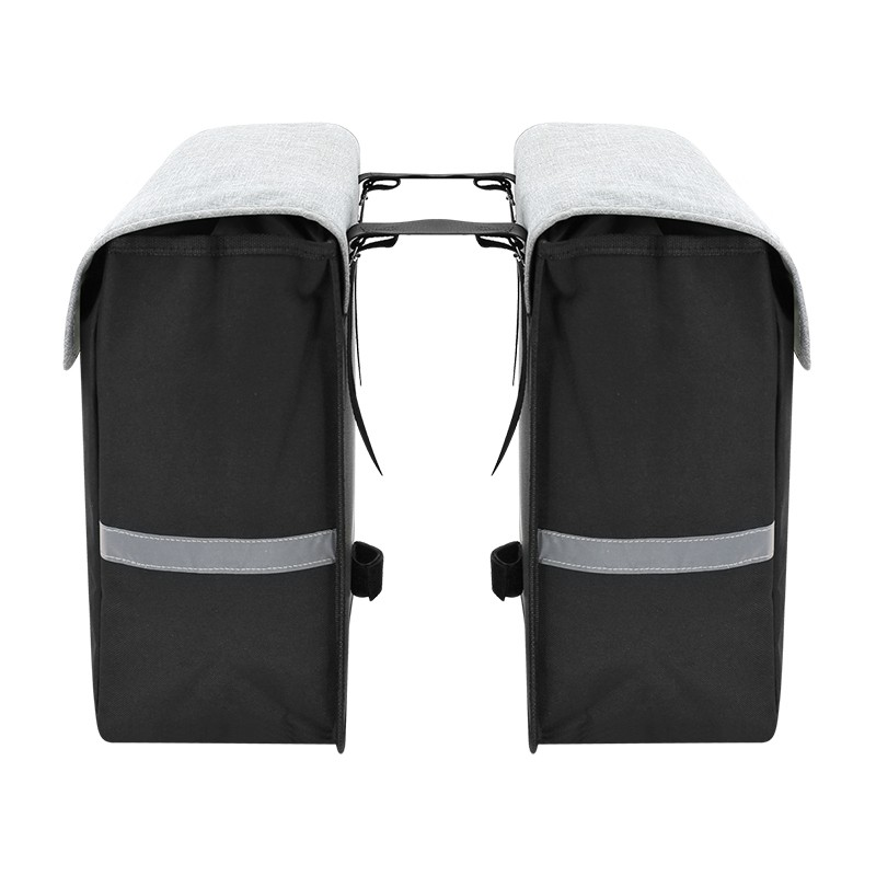 Double Pannier Bag J1030046