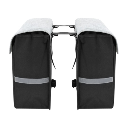 Double Pannier Bag J1030046