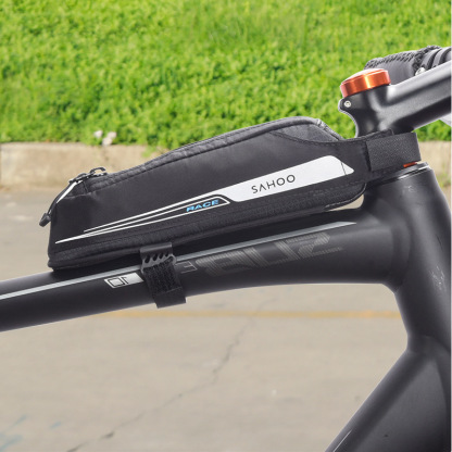 SAHOO Top tube bag 121343-SA