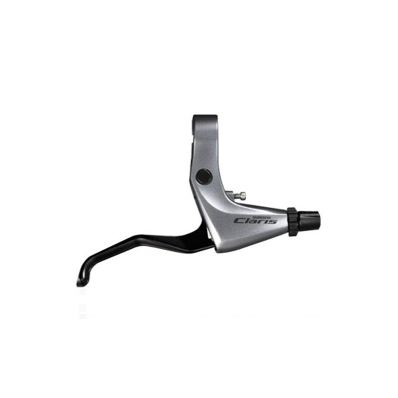 Brake Lever EBL2400