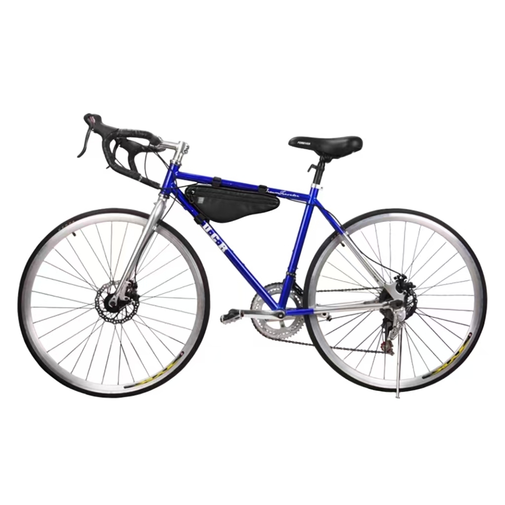 SAHOO Frame Bag 122057